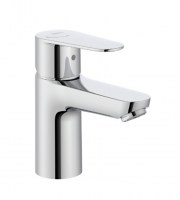 MONOMANDO LAVABO VICTORIA PLUS ROCA